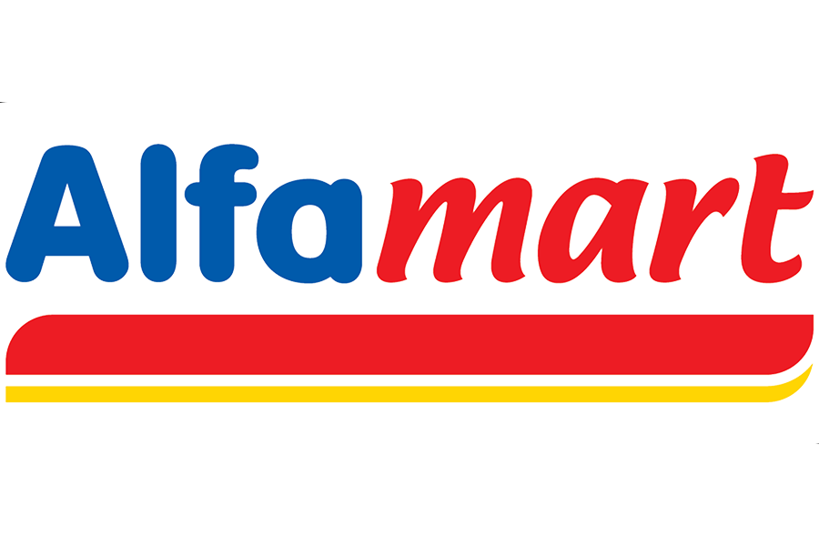 Alfamart