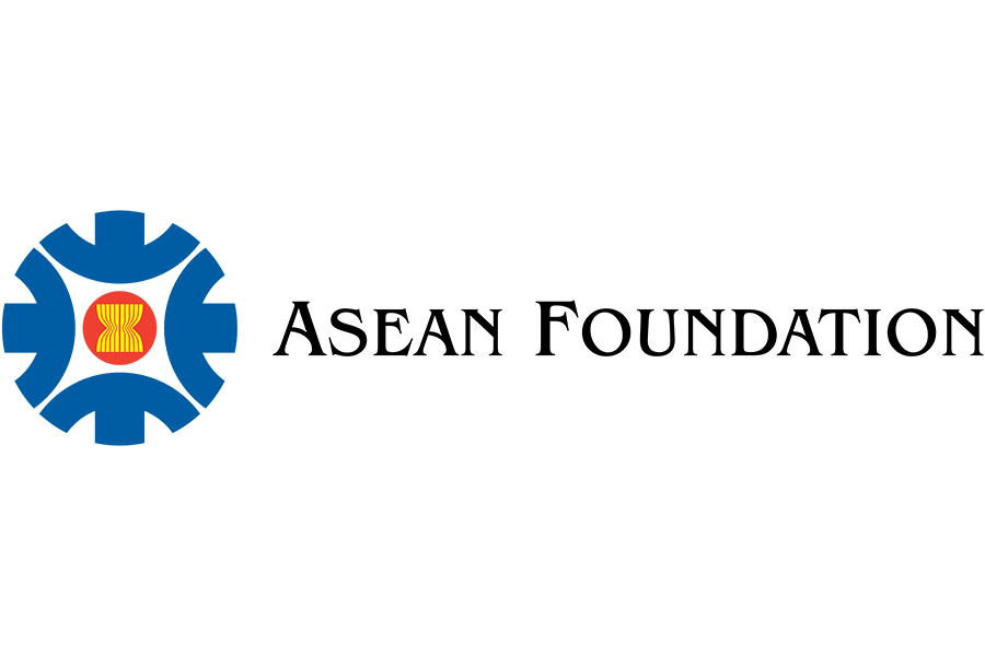 Asean Foundation