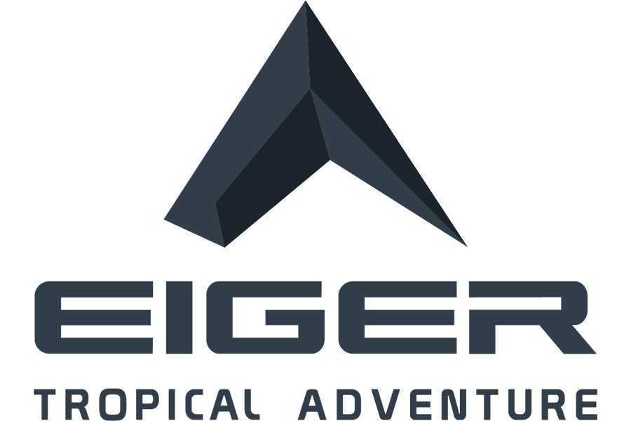 EIGER