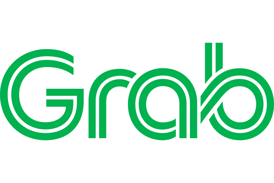 Grab