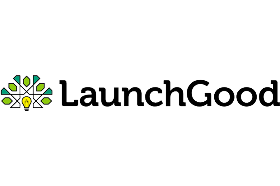 Launchgood
