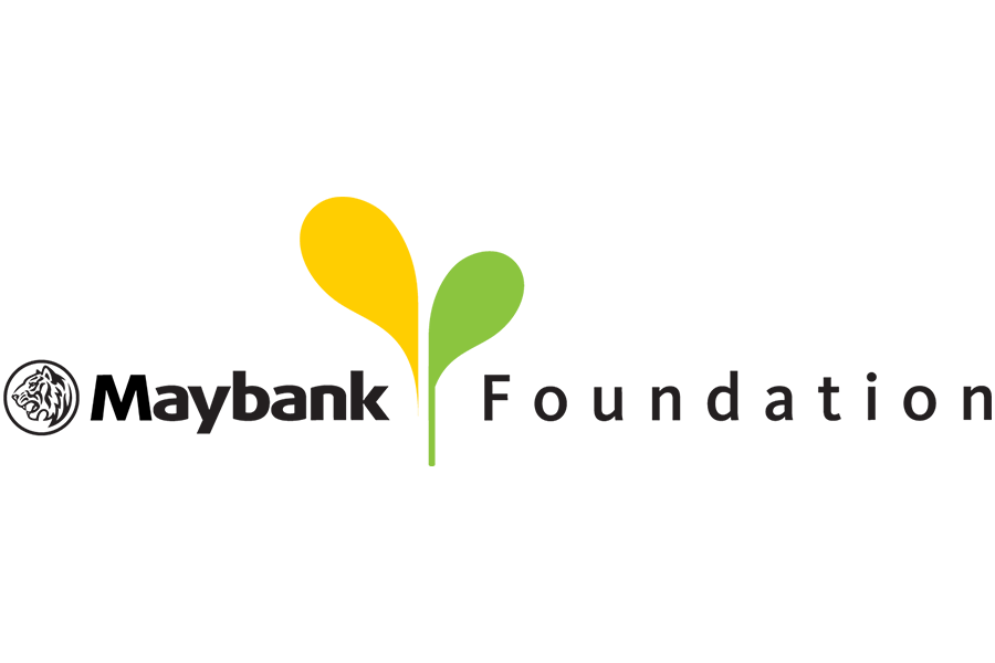 Maybank Foundation
