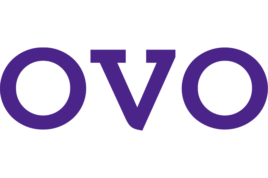 OvO