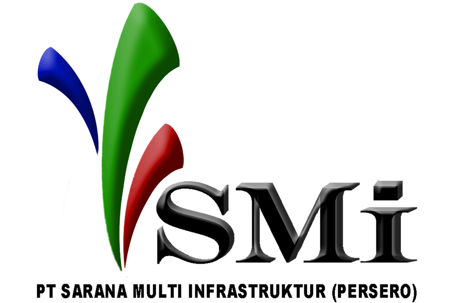 SMI