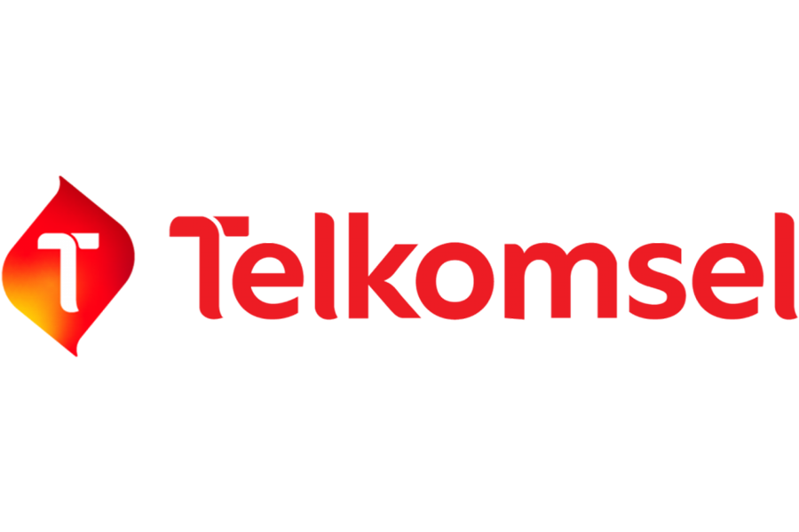 Telkomsel