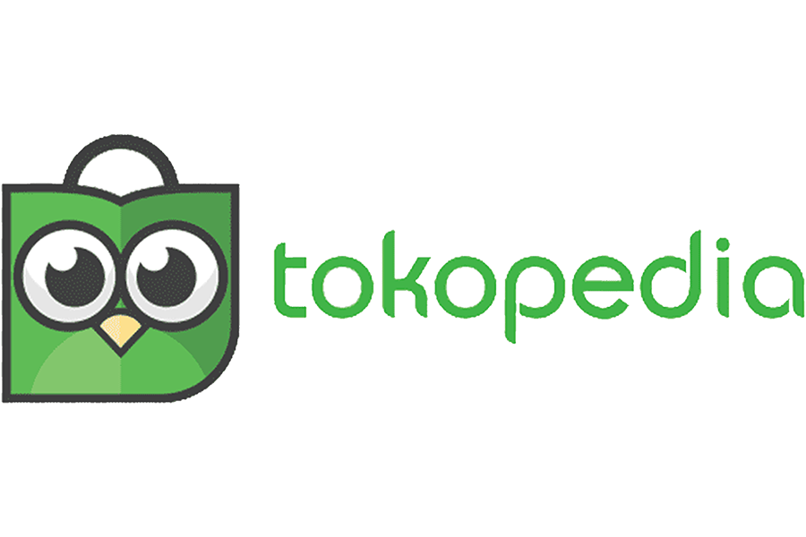 TokoPedia