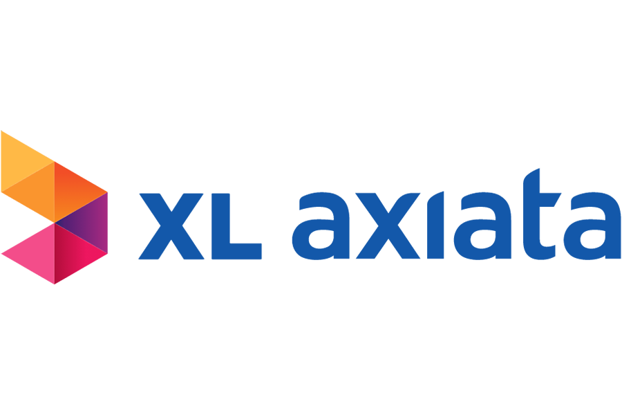 XL