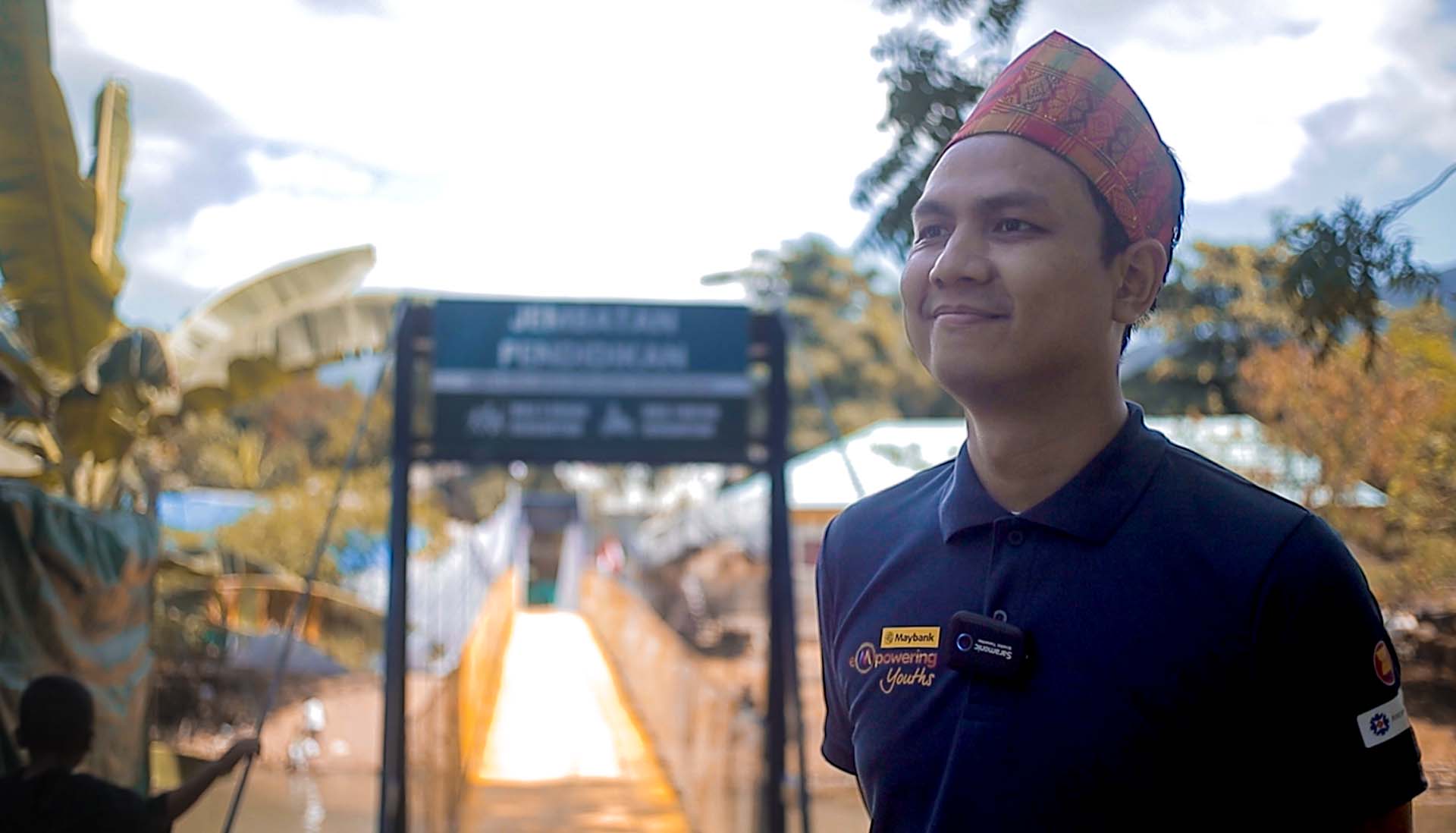 Aidiir Putra