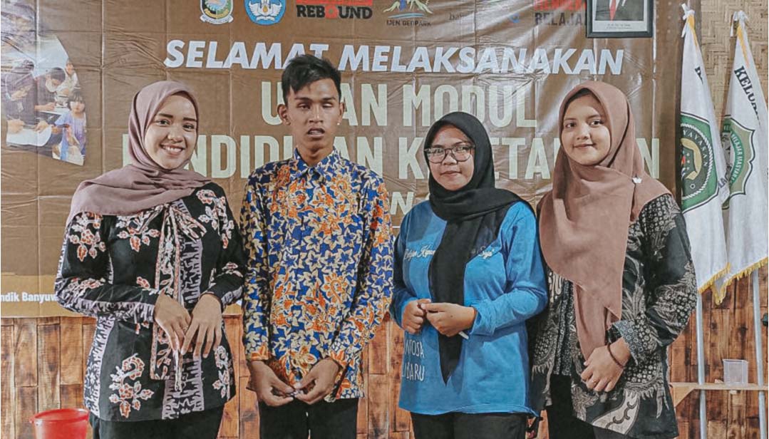 Program Disabilitas-1