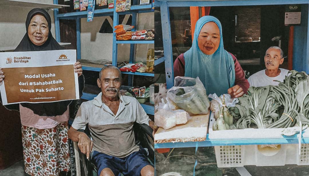 Program Disabilitas-2