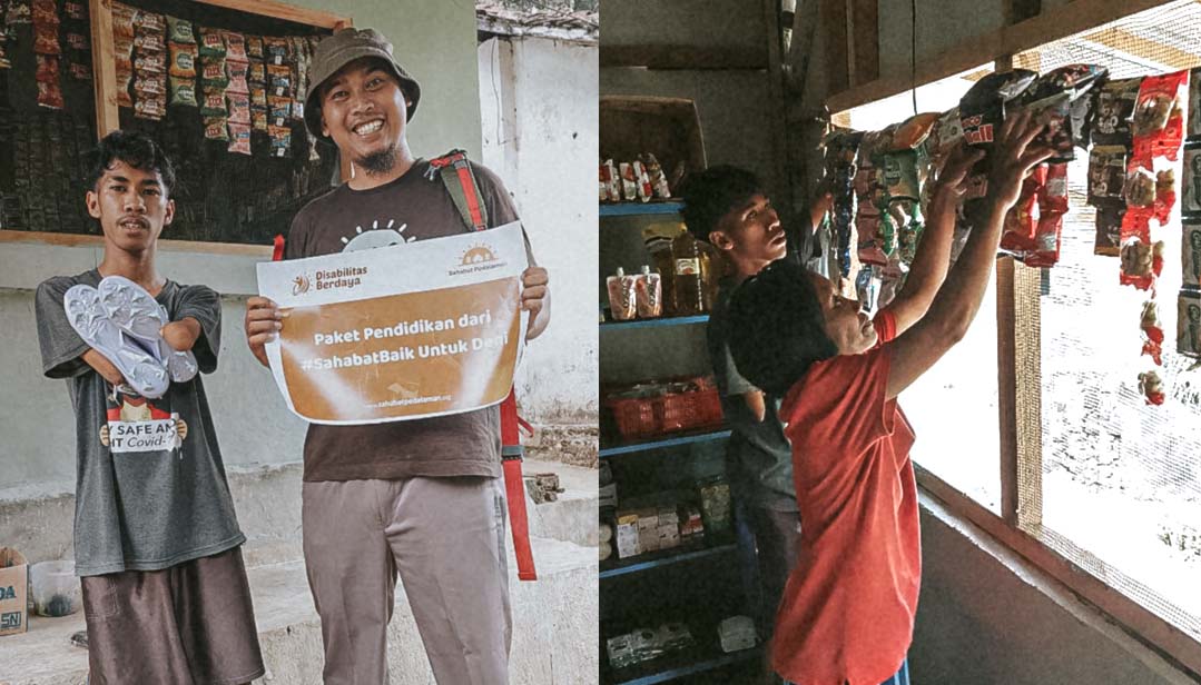 Program Disabilitas-3