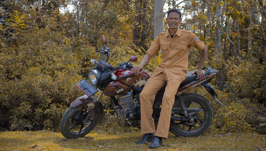 Program Guru Honorer-1