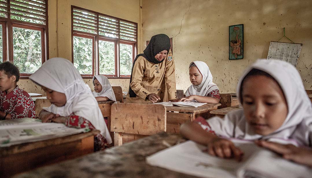 Program Guru Honorer-2