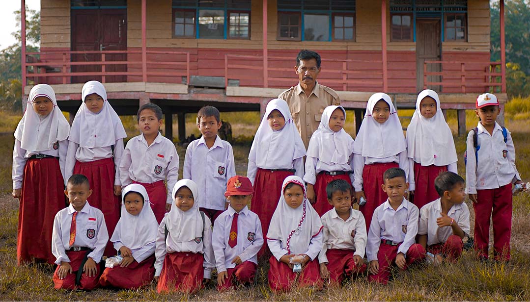 Program Guru Honorer-3