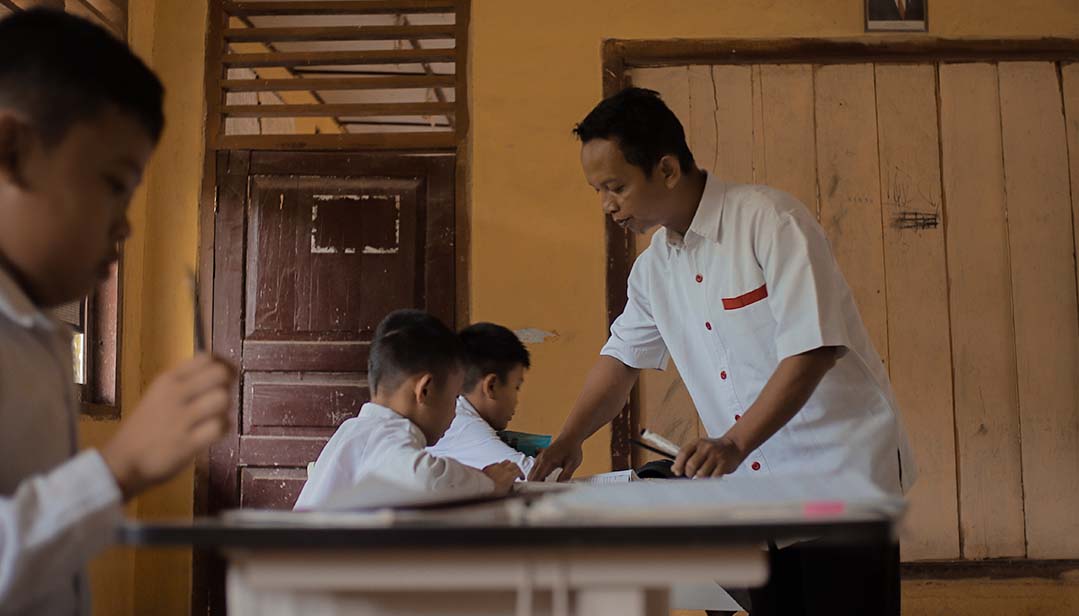 Program Guru Honorer-4