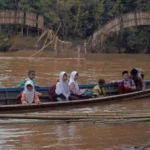 daerah 3t