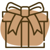 Hadiah Apresiasi