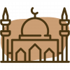 Masjid