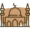 Masjid