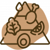 Pangan