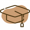 Pendidikan (1)