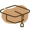 Pendidikan (1)